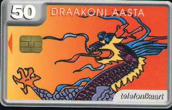 vergr��ern mit Mausklick