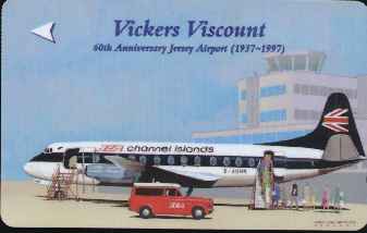 vergr��ern mit Mausklick