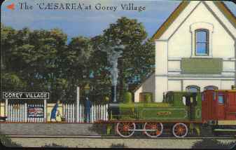 vergr��ern mit Mausklick