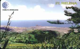 vergr��ern mit Mausklick