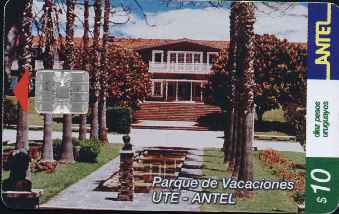 vergr��ern mit Mausklick