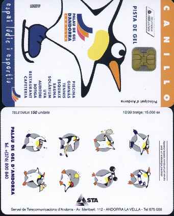 vergrern mit Mausklick