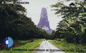 vergr��ern mit Mausklick