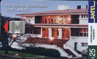 vergr��ern mit Mausklick