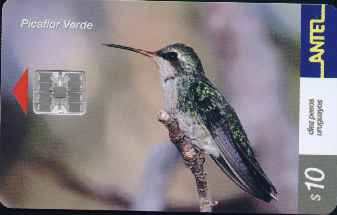 vergr��ern mit Mausklick