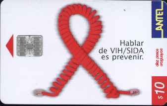 vergr��ern mit Mausklick