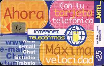 vergr��ern mit Mausklick