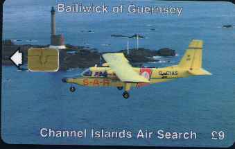 vergr��ern mit Mausklick